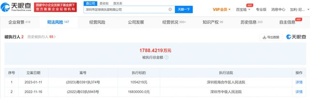 和自己家狗狗c了一天视频